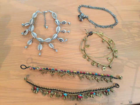 Inner Harmony Candles And Gifts - Accommodation Newcastle 2