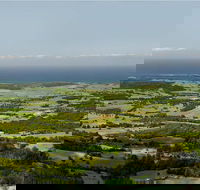 Jamberoo Lookout - Accommodation Newcastle