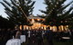 Juniper Hall - thumb 1