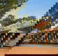 Miles - Accommodation Newcastle