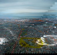 Moonee Valley Racing Club - Accommodation Newcastle