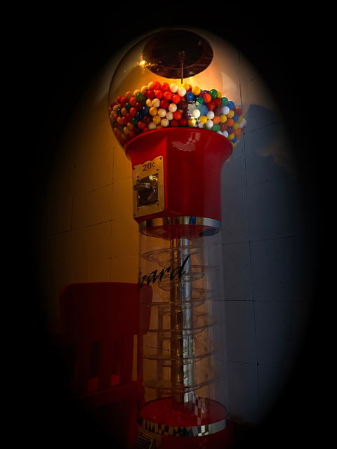 Padlock'd Escape Rooms - Accommodation Newcastle 1