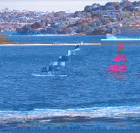 Point Walter - Accommodation Newcastle