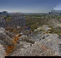 Porongurup National Park - Accommodation Newcastle