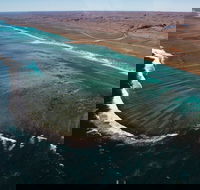 Quobba and Gnaraloo Four-Wheel-Drive Adventure - Accommodation Newcastle