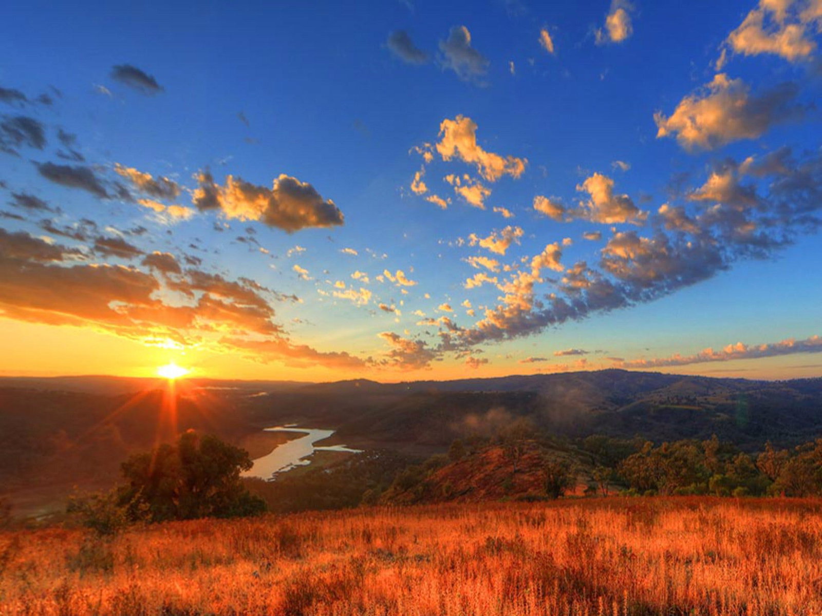 Mookerawa NSW Accommodation Newcastle