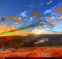 Reflections Mookerawa Waters - Temporarily Closed - Accommodation Newcastle