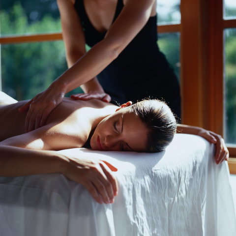 Ripple Sunshine Coast Massage Day Spa And Beauty - Accommodation Newcastle 0