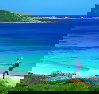 Smiths Beach - Accommodation Newcastle
