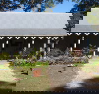 South Kempsey - Accommodation Newcastle