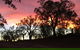 The Historic Barwon Bridge - thumb 1