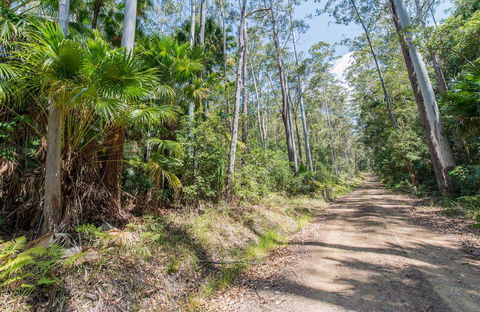 Tip To Tail Trail - Accommodation Newcastle 0