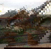 Weetulta - Accommodation Newcastle