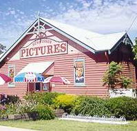 Huskisson Pictures - Accommodation Newcastle