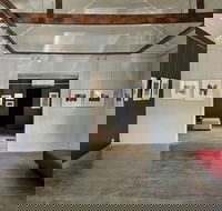 Briagolong Art Gallery - Accommodation Newcastle