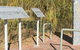 Cowra Military And Migrant Camps - thumb 0