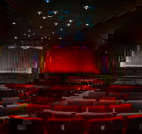 Narooma Kinema - Accommodation Newcastle