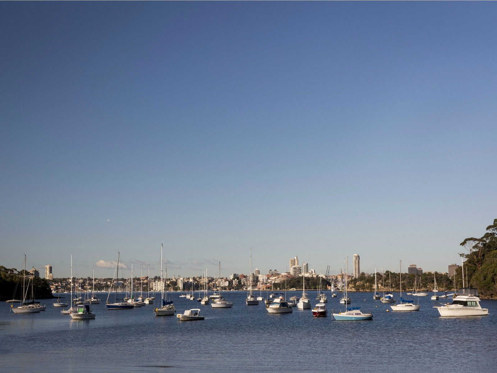  Accommodation Newcastle