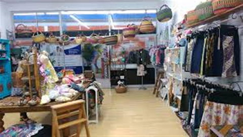 Sol Sisters, Artisan Collective - Accommodation Newcastle 0