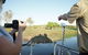 Yellow Water Cruise - Kakadu - thumb 1