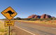 Uluru, Kata Tjuta And Kings Canyon Camping Safari From Alice Springs - thumb 5