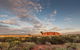 Uluru, Kata Tjuta And Kings Canyon Camping Safari From Alice Springs - thumb 2