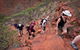 Uluru, Kata Tjuta And Kings Canyon Camping Safari From Alice Springs - thumb 3