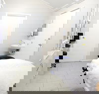 Remedial Massage - Accommodation Newcastle