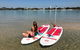 Early Morning Weekend Paddleboard Special - thumb 2