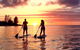 Early Morning Weekend Paddleboard Special - thumb 0