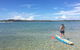 Early Morning Weekend Paddleboard Special - thumb 4
