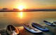 Early Morning Weekend Paddleboard Special - thumb 3