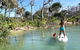 Early Morning Weekend Paddleboard Special - thumb 5