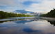Daintree River Sunset Cruise - thumb 1