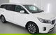 KIA From Proserpine Airport Into Airlie Beach - thumb 0