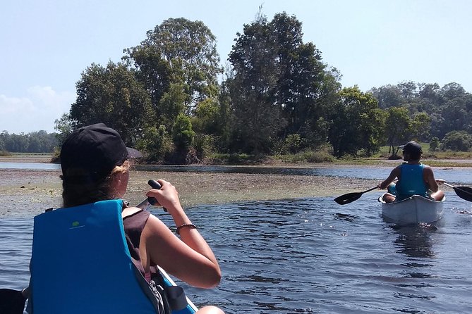 Noosa QLD Accommodation Newcastle