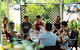 EMtn Bike + Brewery Day Tour - thumb 5
