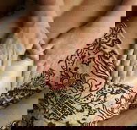 Wellness Experience Package - Accommodation Newcastle