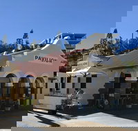 Sunshine Coast Scavenger Hunt Caloundra On The Coast - Accommodation Newcastle