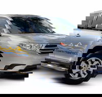 Brisbane Airport to Sunshine Coast Private Transfer - 4 Seat Vehicle - Accommodation Newcastle