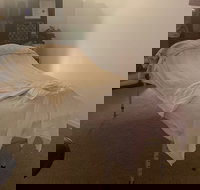 Massage Therapy - Accommodation Newcastle