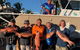 Great Barrier Reef Fishing Charter - thumb 1
