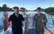 Great Barrier Reef Fishing Charter - thumb 4