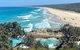 Full-Day Small Group Tour To North Stradbroke Island - thumb 8
