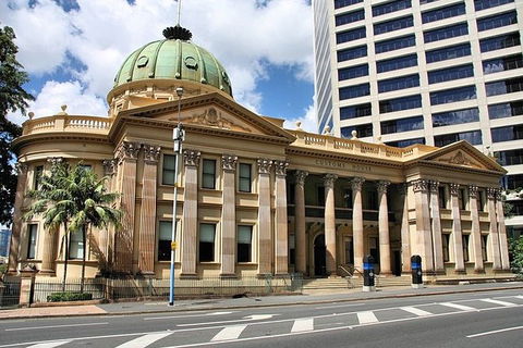 Brisbane Airport Transfers : Brisbane To Brisbane Airport BNE In Luxury Car - Accommodation Newcastle 3