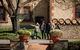 Yalumba Unlocked - thumb 7