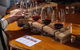 Yalumba Unlocked - thumb 6