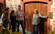 Yalumba Unlocked - thumb 5