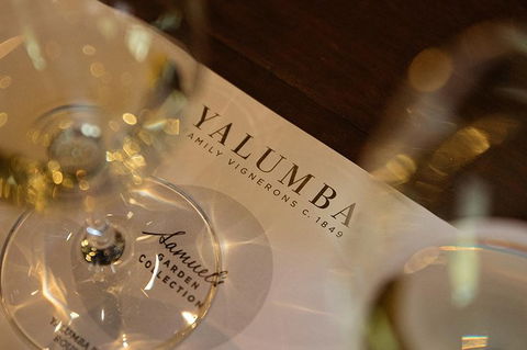 Yalumba Unlocked - Accommodation Newcastle 3