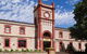 Yalumba Unlocked - thumb 4